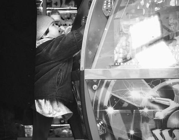 phản hồi Nohu